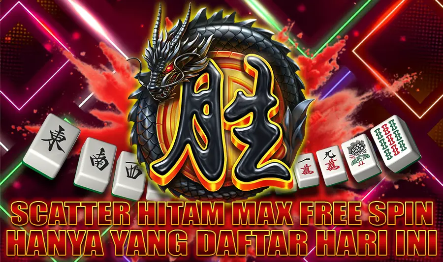 168Dewa
